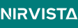 Nirvista